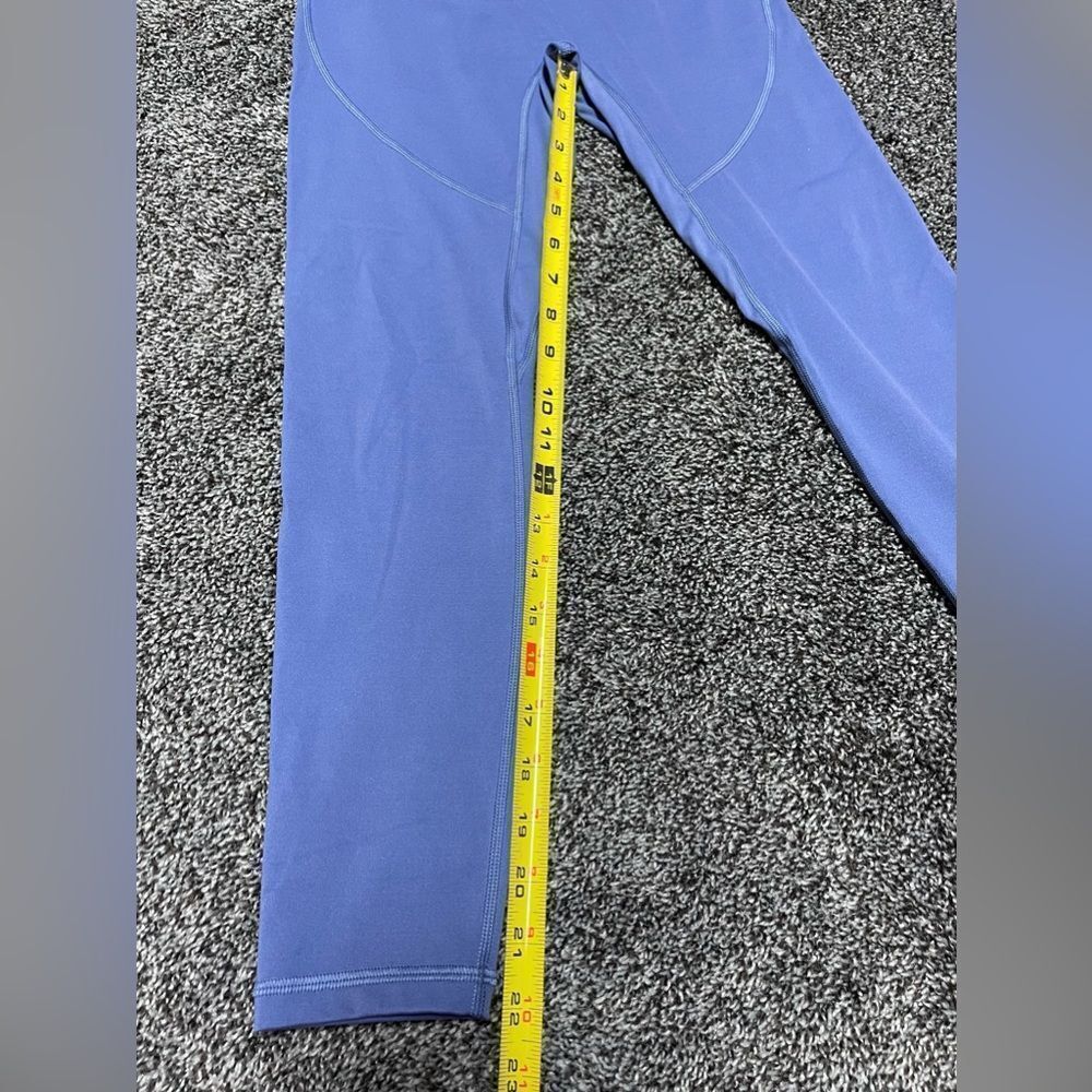 P'tula Shelby legging, NEW - Picture 6 of 6